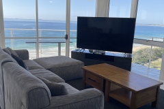 Lounge-view